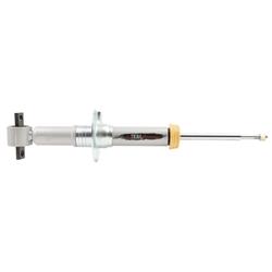 Belltech Street Performance Lowering Struts for 2015-2020 F-150 - 25007