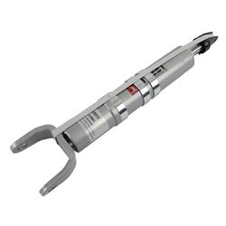 Belltech Street Performance Lowering Struts for 2011-2018 1500, 2019-2024 1500 CLASSIC, 2006-2010 RAM 1500 - 25013