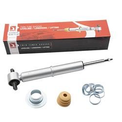 Belltech Street Performance Lowering Struts 25019