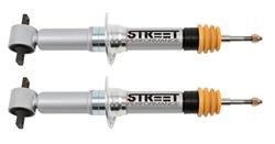 Belltech Street Performance Lowering Struts for 2019-2023 RANGER - 25021