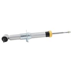 Belltech Street Performance Lowering Struts for 2021-2024 F-150 - 25028