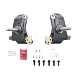 Belltech Shocks and Struts 2504