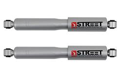 Belltech Street Performance Shocks 2508EE