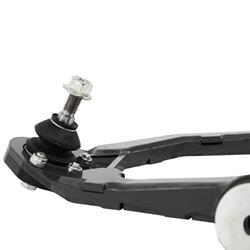 Belltech Control Arms