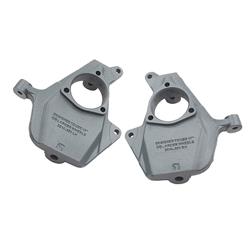 Belltech Front Spindles 2514