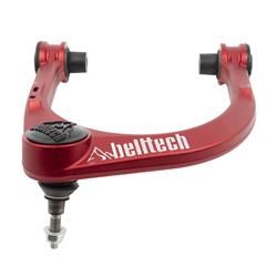 Belltech - Control Arms for 2021-2025 BRONCO - 252003