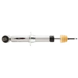Belltech Trail Performance Struts 26004