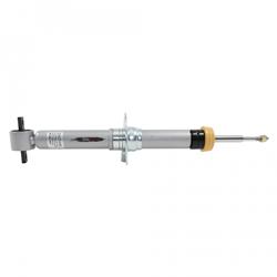 Belltech Trail Performance Struts for 2015-2020 F-150 - 26007