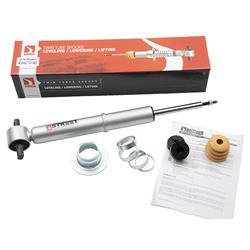 Belltech Trail Performance Struts 26019