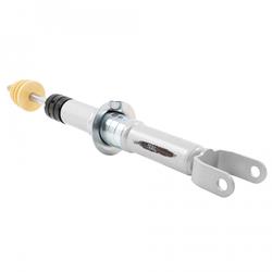 Belltech Trail Performance Shocks for 2019-2025 1500 - 26020