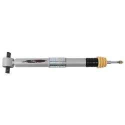 Belltech Trail Performance Struts for 2021-2025 BRONCO - 26026