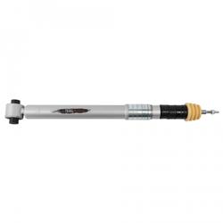 Belltech Trail Performance Struts for 2021-2025 BRONCO - 26029