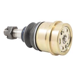 Belltech Drop Ball Joints for 1994-1999 RAM 1500, 1999 RAM 1500 VAN - 2651