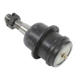 Belltech Drop Ball Joints for 1994-1999 RAM 1500, 1999 RAM 1500 VAN - 2651