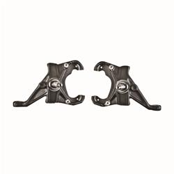 Belltech Front Spindles for 1985-2002 ASTRO, SAFARI - 2700