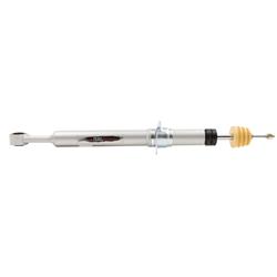 Belltech Trail Performance Struts for 2016-2023 TACOMA - 28015