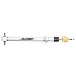 Belltech Trail Performance Shocks 28019