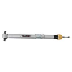 Belltech Trail Performance Struts for 2021-2025 BRONCO - 28026