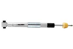 Belltech Trail Performance Struts for 2021-2025 BRONCO - 28029