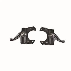 Belltech Front Spindles 3100