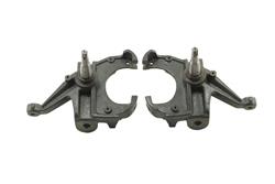 Belltech Front Spindles 3121