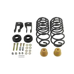Belltech Pro Coil Lowering Spring Kits 34324