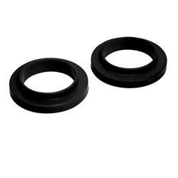 Belltech Front Spring Spacers 34852