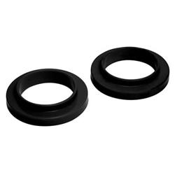 Belltech Front Spring Spacers 34852