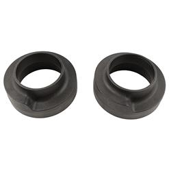 Belltech Front Spring Spacers for 2004-2012 CANYON, COLORADO - 34854