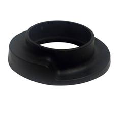 Belltech Front Spring Spacers for 2004-2012 CANYON, COLORADO - 34854
