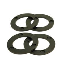 Belltech Front Spring Spacers 34855