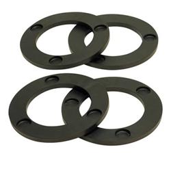 Belltech Front Spring Spacers 34855