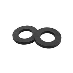 Belltech Front Spring Spacers for 2004-2013 F-150, 2004 F-150 HERITAGE - 34856