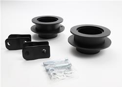 Belltech Coil Spring Spacers for 2013-2018 2500, 3500 - 34857