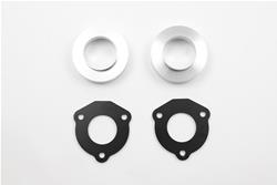 Belltech Strut Spacers for 2015-2020 CANYON, COLORADO - 34900