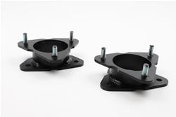 Belltech Strut Spacers for 2007-2018 SIERRA 1500, SILVERADO 1500 - 34906