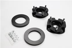 Belltech Strut Spacers for 2013-2018 1500 - 34920