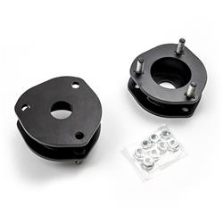 Belltech Strut Spacers for 2011-2012 1500, 2006-2010 RAM 1500 - 34925