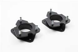 Belltech - Suspension Lowering Kits for 2004-2020 F-150, 2004 F-150 HERITAGE - 34930