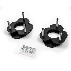 Belltech Strut Spacers for 2010-2014 F-150 - 34933