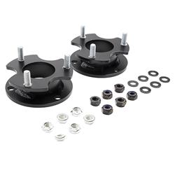 Belltech Strut Spacers for 2019-2020 RANGER - 34938