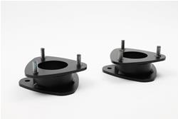 Belltech Strut Spacers for 2005-2020 ARMADA, 2004-2020 TITAN - 34940