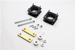 Belltech Strut Spacers for 2007-2021 TUNDRA - 34950