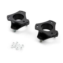 Belltech Strut Spacers for 2002-2007 SEQUOIA, 2000-2006 TUNDRA - 34951