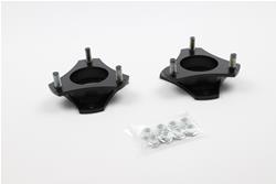 Belltech Strut Spacers for 2003-2020 4RUNNER, 2007-2014 FJ CRUISER, 2005-2018 TACOMA - 34954