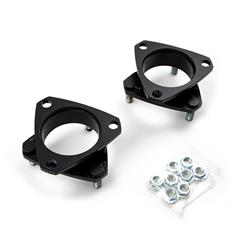 Belltech Strut Spacers for 1999-2004 TACOMA - 34955