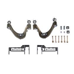 Belltech Control Arms 350F03