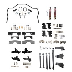 Belltech Suspension Link Kits 350R00