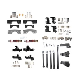 Belltech Suspension Link Kits 350R01