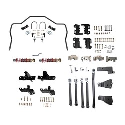 Belltech Suspension Link Kits 350R02